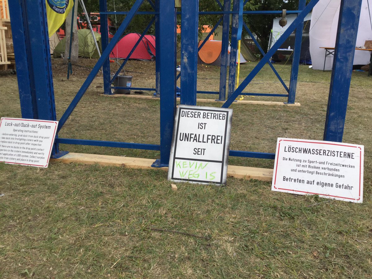 dieg0's tweet photo. Kevin. #CCCamp19 https://t.co/zg9MQVUvop