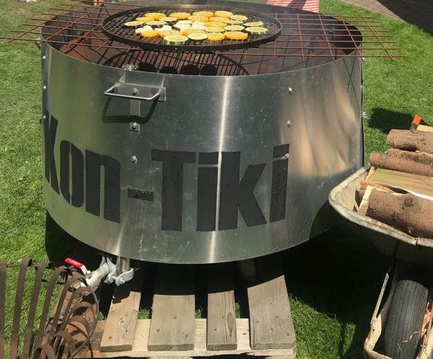 biochar.net2u (@biochar_net_2_u) on Twitter photo Big Biochar Day No3 am 12. Sept. 2019, UFT Tulln. Anmeldung per Email an biochar.net2u@gmail.com. Kurzvorträge, "Kon-Tiki"-Grill uvm. Weitere Infos zum Programm sind hier zu finden: bit.ly/2P8K5lP Big Biochar Day No3 am 12. Sept. 2019, UFT Tulln. Anmeldung per Email an biochar.net2u@gmail.com. Kurzvorträge, "Kon-Tiki"-Grill uvm. Weitere Infos zum Programm sind hier zu finden: bit.ly/2P8K5lP