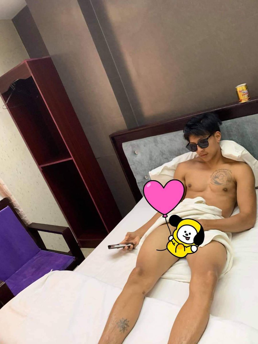 Coco tweet media