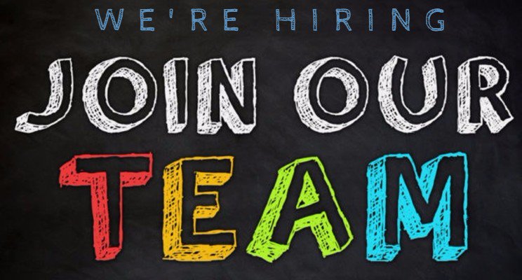 We have full and part time vacancies available with an immediate start, check out our latest vacancies here - indeedjobs.com/playnation-ltd…