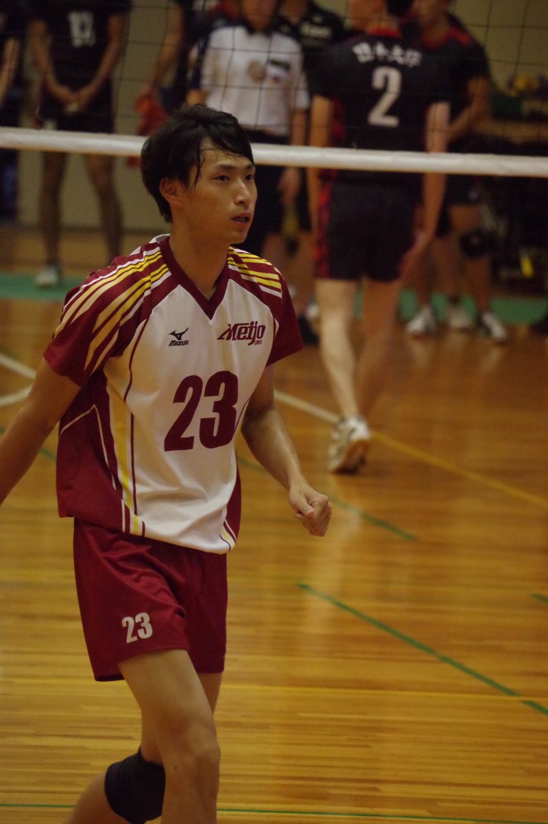 Ayumi En Twitter 19 08 12 近大合宿 名城大学 岡田翔太 選手 Ayumi En Twitter 19 08 12 近大合宿 名城大学 岡田翔太 選手