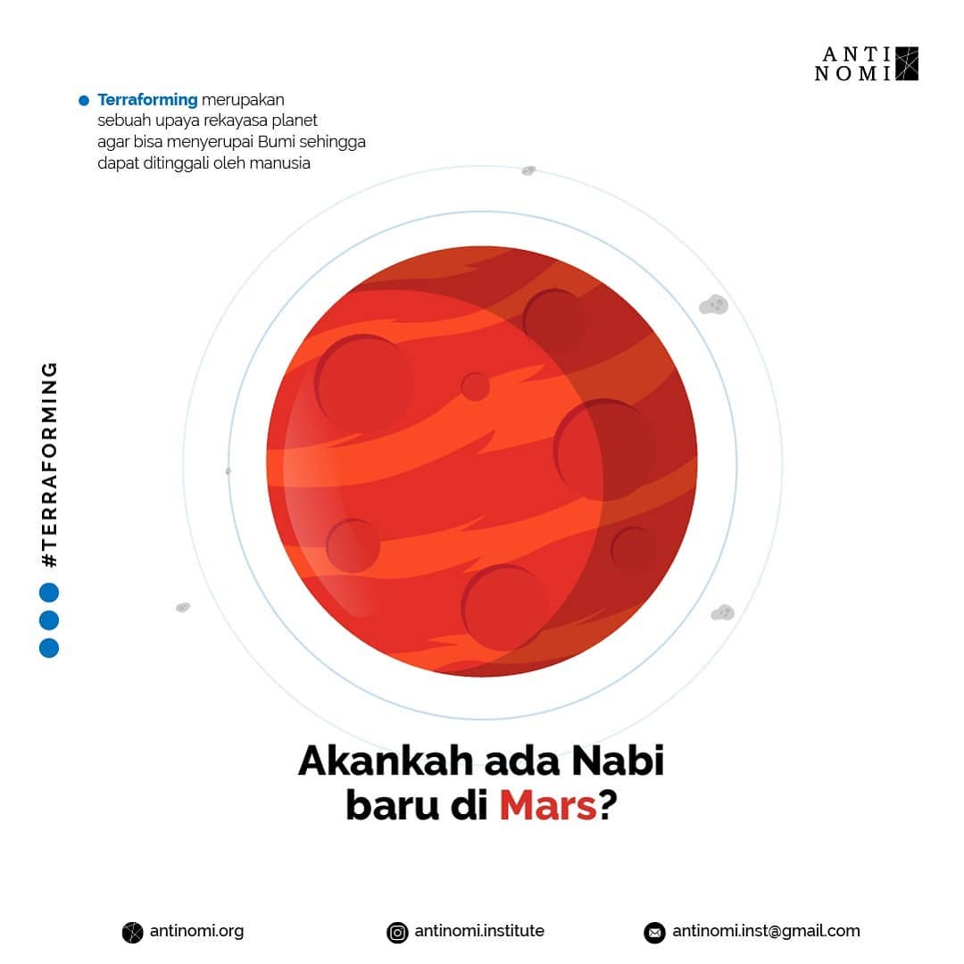 Antinomi Institute Antinomidotorg Twitter