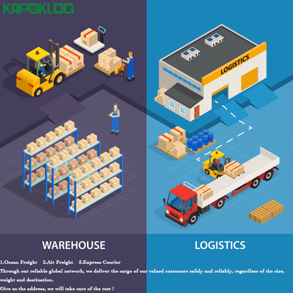 Kapoklog_Logist's tweet photo. #Freightforwarder #DoortoDoor #Amazon 

#Jordanshipping, #Dubaishipping, #Omanshipping, #SaudiArabiashipping, #Iranshipping,#shipping#jordan#amman#car#cartrade#go_jordan#usa#copart#iaai#manhiem#adesa#best_buy#عمان#الاردن#ميناء_الملك_عبدالله#سيارات#اقل_الاسعار#هايبرد https://t.co/z86Xl5bnr9