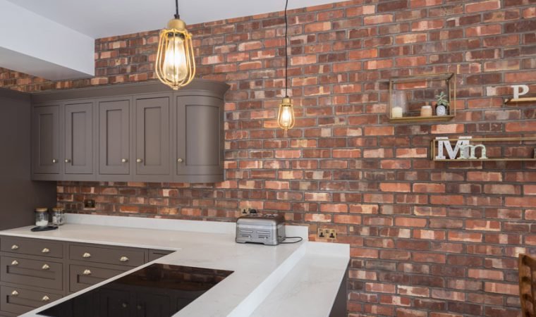 Brickability Cardiff tweet media