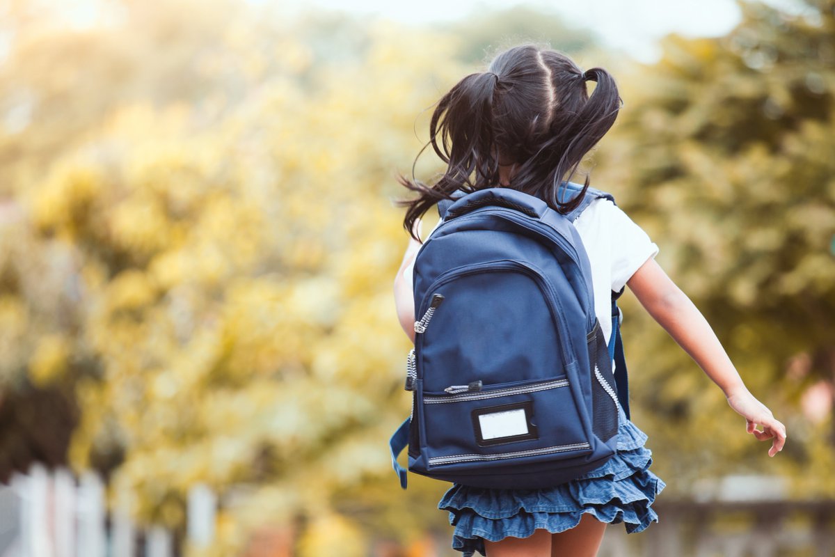SayMineTech's tweet photo. “#Sharenting” - a new phenomenon of which parents overshare personal #data about their children on the internet, will account for up to 7M #identity theft incidents.
Do you know where your data is? Join Mine at https://t.co/TEXiHn7TU1
#ownyourdata #saymine #privacy https://t.co/JNbnwS0Smt
