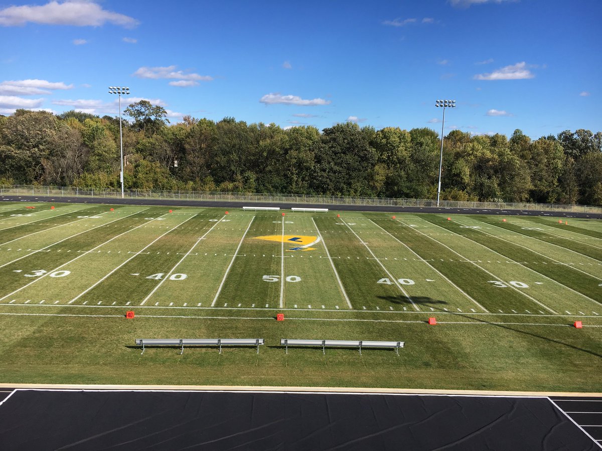 Our volunteer paint crew is looking for some help on August 26 at 4pm. Stop by or contact Dan Dickhausen.
⁦<a href="/FOOTBALL_HLWW/">HLWW FOOTBALL</a>⁩