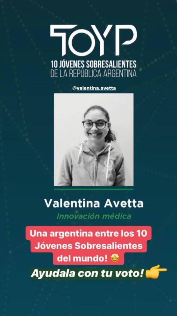 Ingeniería UNER tweet media