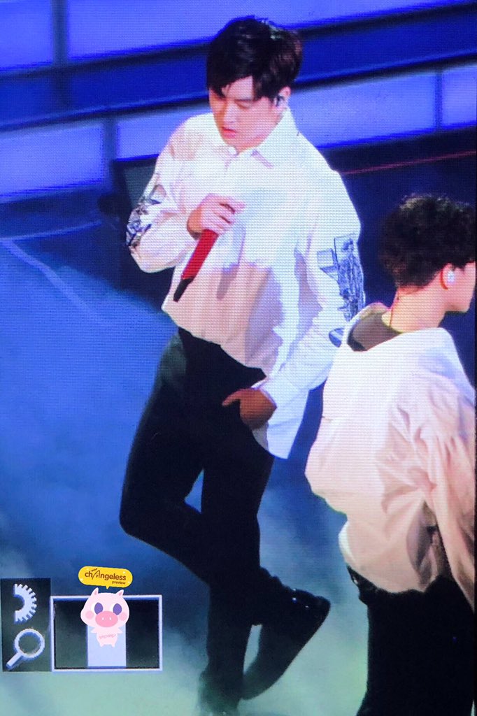I am: stressed