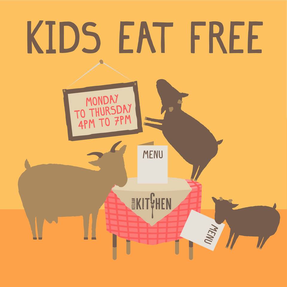 FabFarmShops's tweet photo. Kids eat FREE with every adult meal purchased from @KeelhamFarm's main menu, during the school holidays!
Have a night off...
Monday to Thursday 4pm til 7pm ππ
Offer ends 29th August.
#keelham #farmshop #kidseatfree #skipton #yorkshire https://t.co/FMOBLQ6VMm