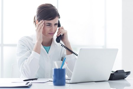 PhysiciansMoney's tweet photo. Physicians are in the business of keeping other people healthy, but they need to keep themselves healthy too in order to help patients. 

https://t.co/J2gsQ5EIc0 https://t.co/LsDe828ZWv