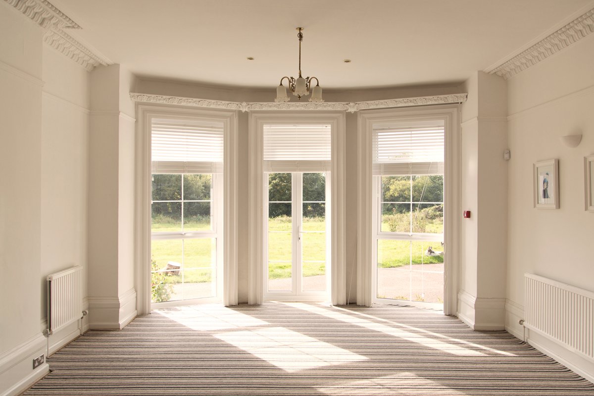 Offices 1 &amp; 18 are no longer available to rent.
We look forward to welcoming our new tenants very soon 😃