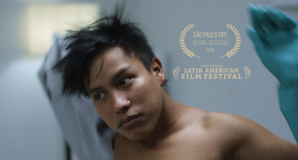 Es mucha alegría junta anunciar que <a href="/eldestetadofilm/">eldestetadofilm</a>  es parte del <a href="/Kinoforum/">Kinoforum 🎬</a> de Sao Paulo, el más grande festival de cortos del continente, y en el Vancouver Latin American Film Festival <a href="/VLAFF/">laff</a>. En Brasil estamos 22,23,28 - Canadá el 28. #cortometraje #cinevenezolano #shortfilms