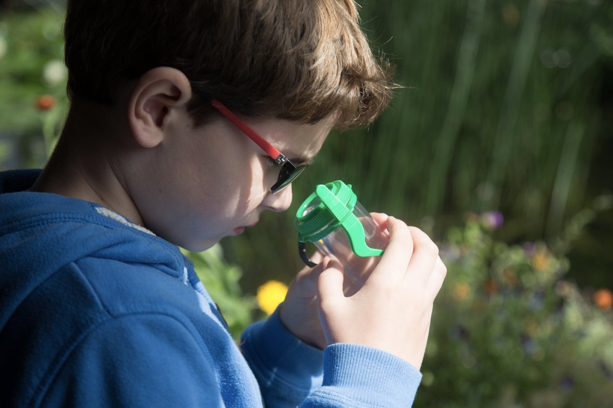 My blog post about our relaxing day out at <a href="/centre_alt_tech/">Centre for Alternative Technology</a> in Wales.

Please take a look at their online store as there are some amazing products on it: store.cat.org.uk

#MotorVIsion #MotorVisionAwards #PerformanceDirect