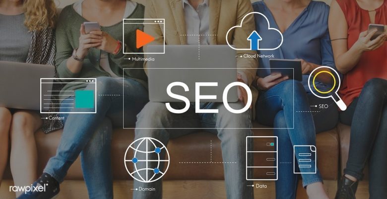 InfoTechLogy's tweet photo. Looking for the best Affordable SEO services for small Businesses? https://t.co/l50ikxvbfx https://t.co/OKTv6Uqp8s