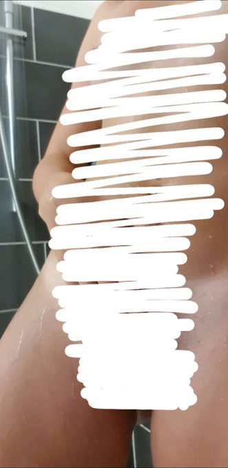Follow my only fans to see more of this but uncensored, link in description https://t.co/E2tsrfIERV