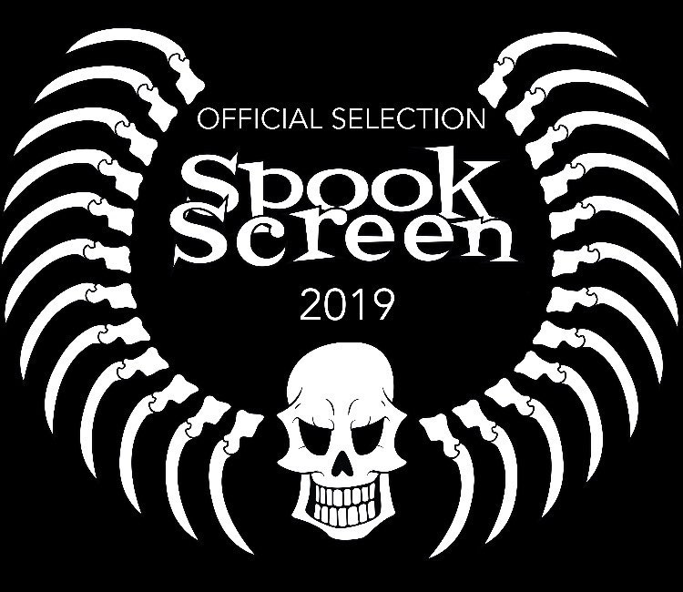larsjanssen_'s tweet photo. My short film BLUE BLOOD will screen at the Spook Screen Film Festival on Sunday 15th September in Ireland. @SpookscreenCork #SpookScreen #BlueBlood #BlueBloodfilm #horror #horrorfilm #shortfilm #filmfestival #ireland https://t.co/OZ1nGClf8C