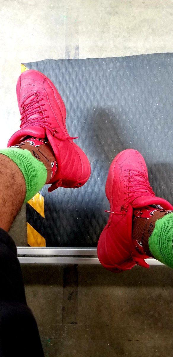 red12s