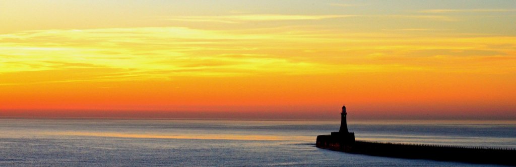 nedesigners's tweet photo. I need to get up early more often, the sky over Roker is just beautiful

 #landscape #travel #nature #photography #travelphotography #landscape_captures #landscape_lovers #wanderlust #naturephotography #photooftheday #landscapes #adventure #landscapelovers #discoverearth https://t.co/GVI4G8T12K