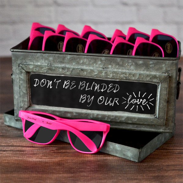 On my newest blog "Why the average wedding is seriously bad for the environment" I explore how you can be more economically friendly &amp; conscious when planning your wedding celebrations. 

soo.nr/bhSh

Let's be the change we want to see! 🙋🏾🙌🏾

#engagedandready