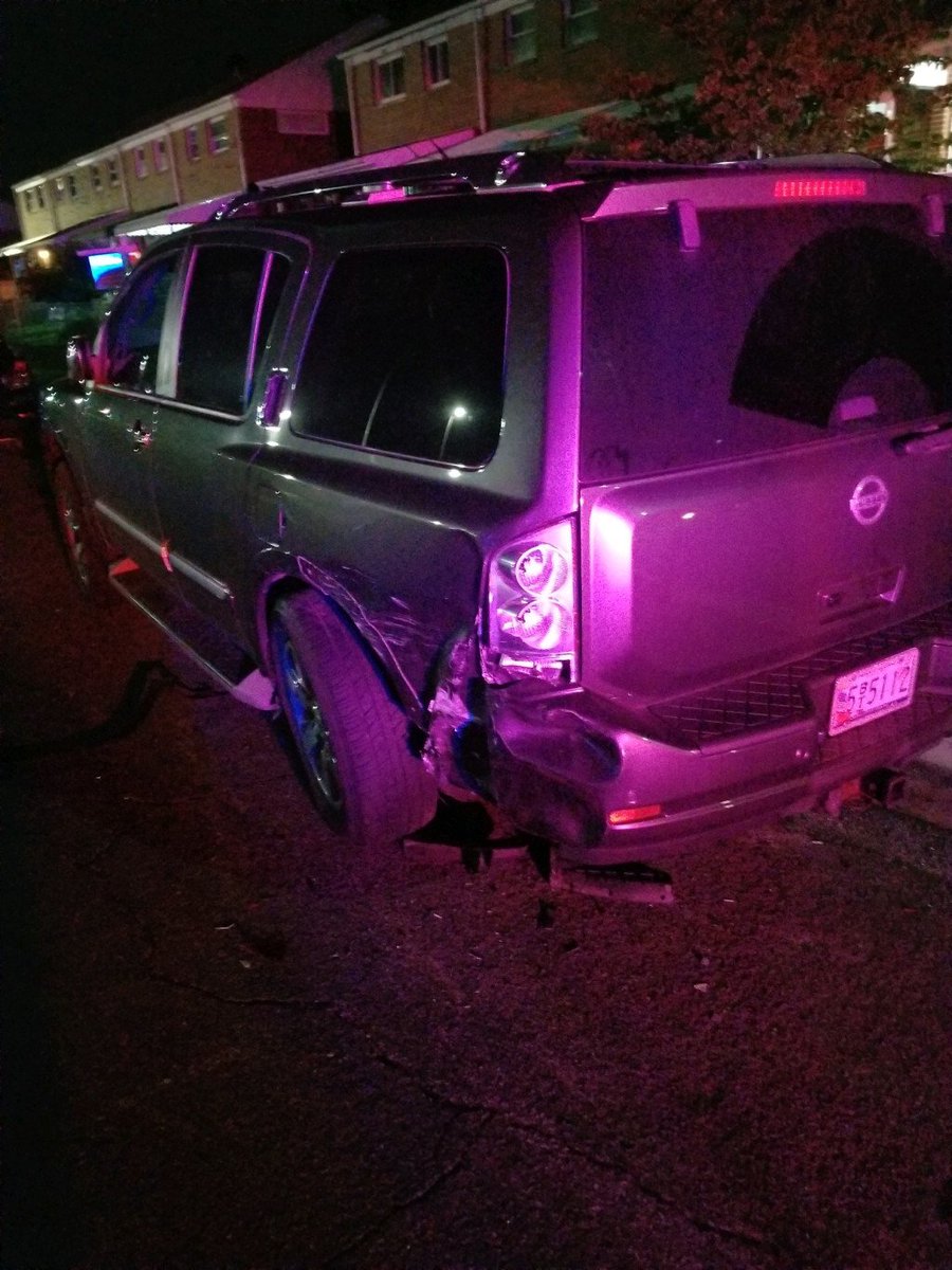 Insurance_Prof's tweet image. Why you need an insurance agent pameladodge.com/2019/08/21/why…