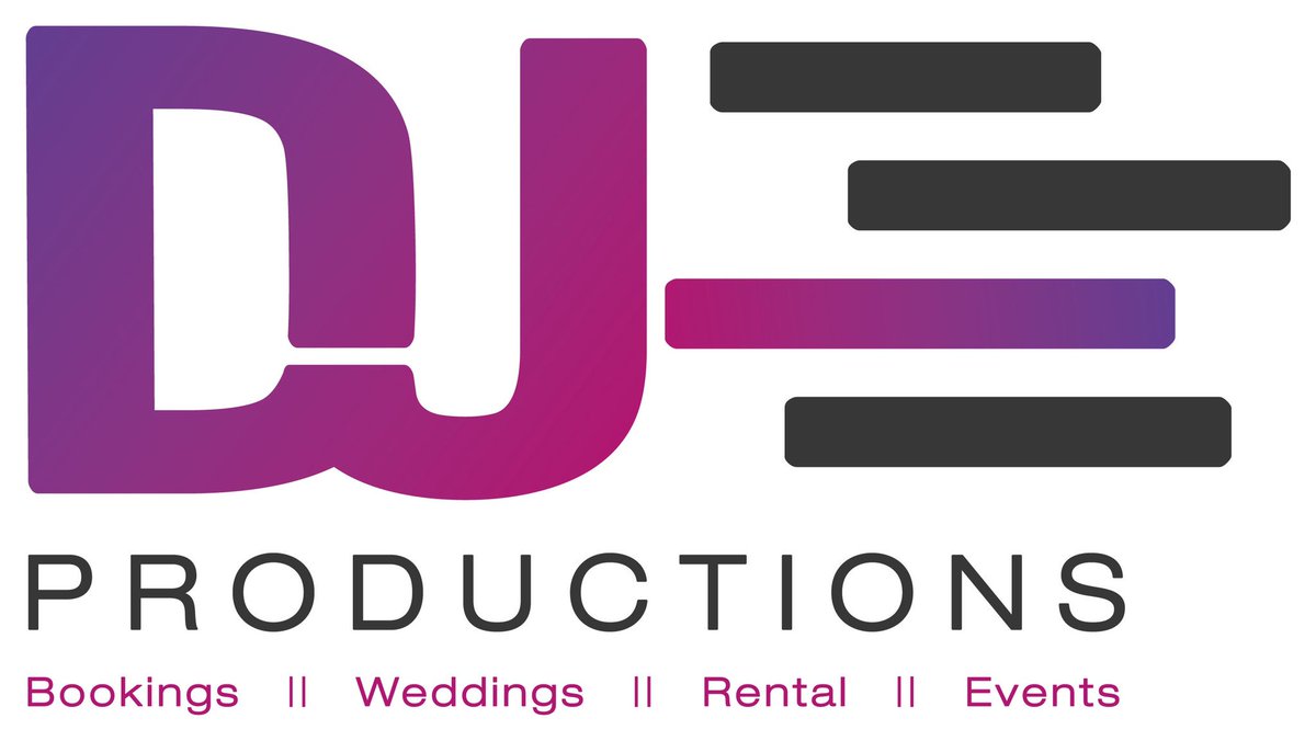 Zaterdag van 15:30 uur tot 19:30 uur heerlijke muziek in het clubhuis tijdens de finaledag van het Pepe Jacome Toernooi. Compleet verzorgd door <a href="/_DJproductions_/">DJ Productions</a>