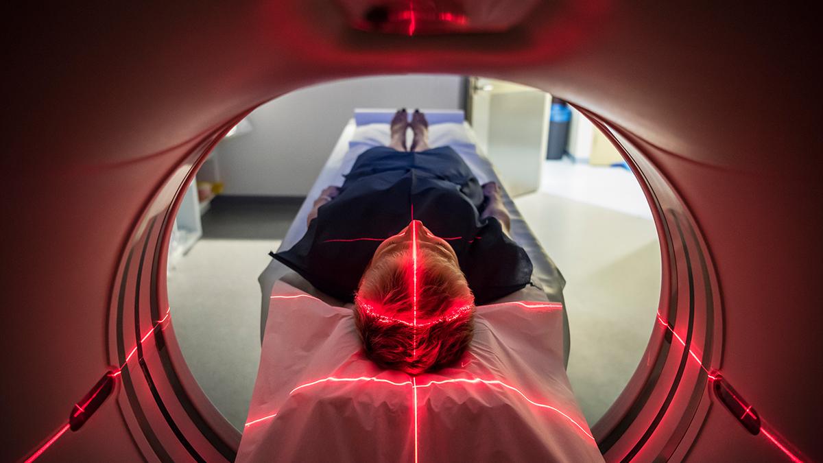 #FDAapproves new radioactive diagnostic agent indicated for use with positron emission tomography (PET) for localization of somatostatin receptor positive neuroendocrine tumors (NETs) in adult and pediatric patients: go.usa.gov/xVghF.