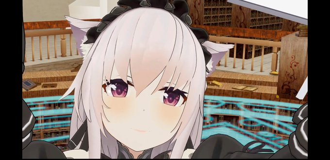 なまたけのこのtwitterイラスト検索結果 古い順 なまたけのこのtwitterイラスト検索結果 古い順
