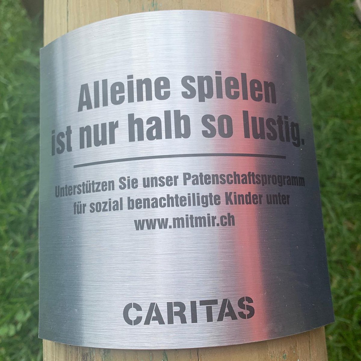 mklingmann tweet picture