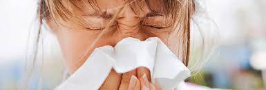 BondedH2O's tweet photo. What can you do to reduce your allergy to mold
https://t.co/VrurbleO27 https://t.co/k7u67V5rFl