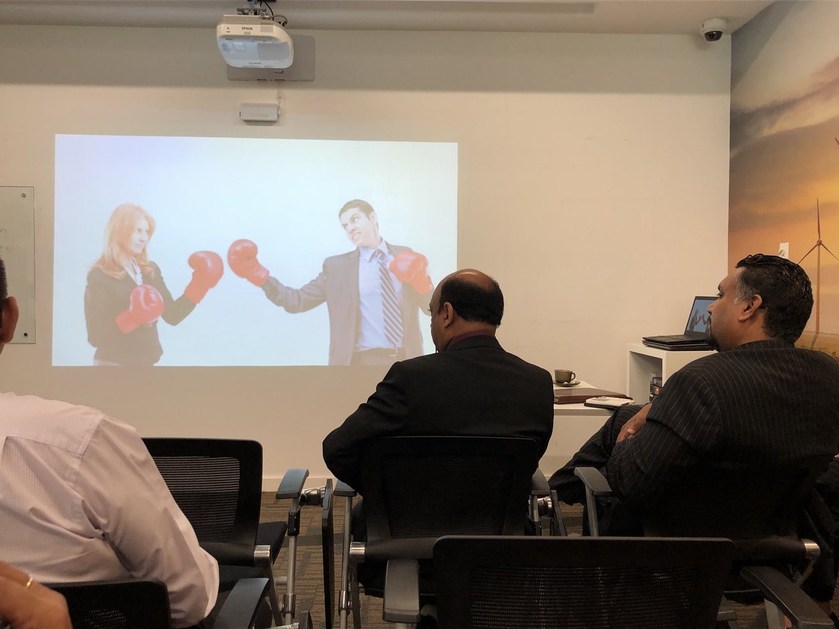 “Gossips dent a relationship forever. Sometimes it’s better to get rid of people who gossips because it ultimately affects the organisation at large, and even destroys external relationships.”

#Axis #AxisFiduciary #MauBank #MotivationalTalk #BuildingRelationships #Trust
