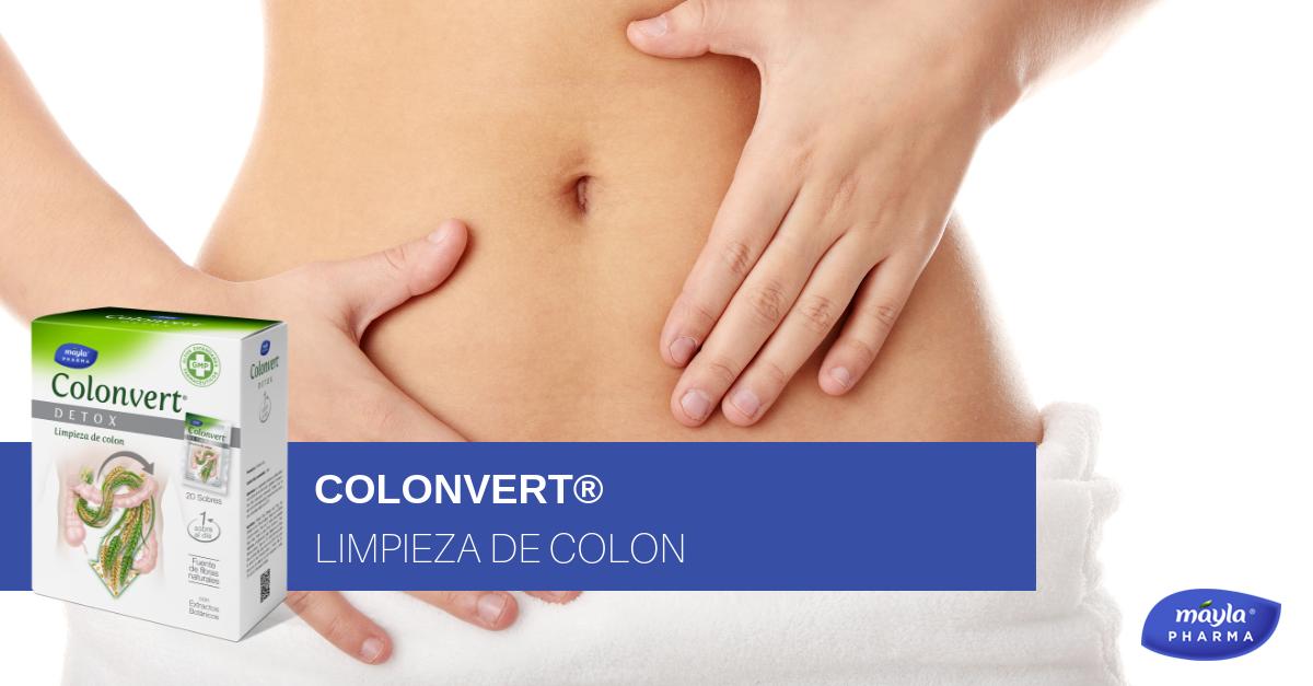 Máyla Pharma tweet media