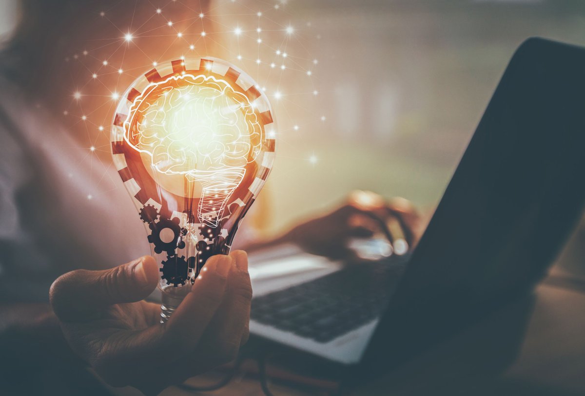 Our industry faces great challenges from creating solutions for new generations of investors to navigating rapid technological and regulatory change.
okt.to/I1emNv
<a href="/_moneymarketing/">Money Marketing</a> #financialservices #IFA #platforms