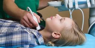 drstansidhu's tweet photo. Professor Stan Sidhu is a leading Adrenal surgeon who specializes in the parotid #surgeon, Adrenal surgery, and salivary gland surgery in #Sydney https://t.co/7gLClRUdoU