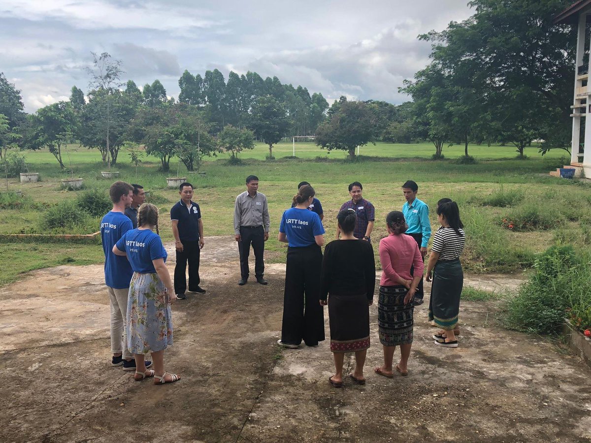 InspirngTeachrs's tweet photo. Our August Fellowships are coming to a close. The final workshops and instructional coaching cycles are taking place this week. We've had over 2000 teachers participating in 2019!
#LRTT #InspiringTeachers #GlobalTeacherMovement https://t.co/sBAWChNYFY
