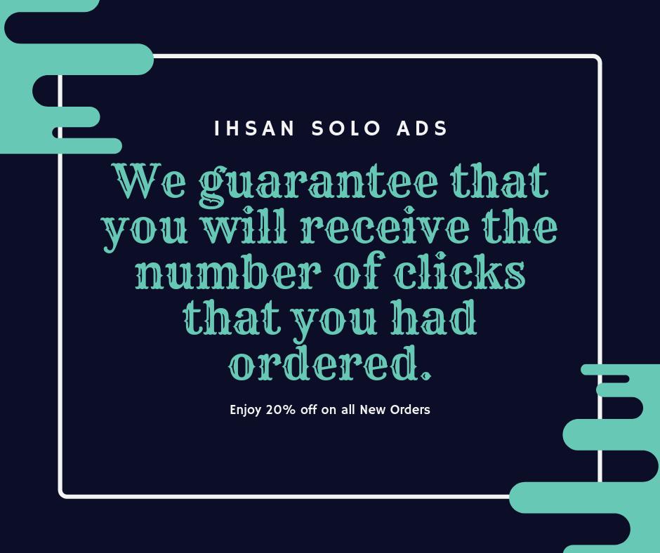 ihsanullah375's tweet photo. Place your first order here https://t.co/y8zNX2b2j2
#USWebTraffic #AffiliateMarketing #NetworkMarketing #CBD #healthandwellness #cryptocurrencies https://t.co/3DWO5HWpko