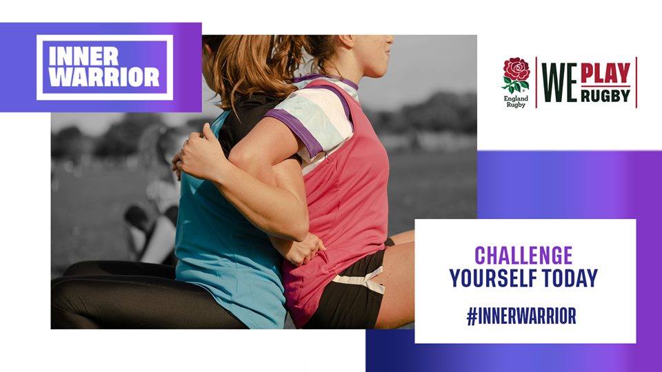 SRFCWOMENS's tweet photo. We are searching for new players to join our team. No experience needed just a can do attitude and the drive to try something new,

New players are welcome to join any Thursday, why not make this Thursday the first step.
#Southendsaints 
#innerwarrior
#togethersouth https://t.co/vuwVTdD0mb