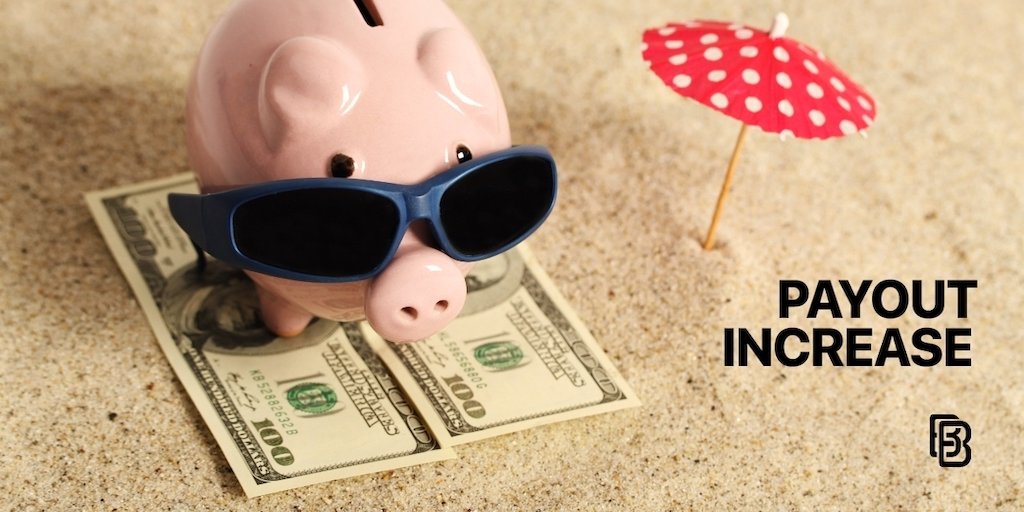 brokerbabe's tweet photo. Take advantage of the payout bump for this kinky DACH Adult Dating offer! Find out why your traffic deserves the pay increase on the blog! #brokerbabe #AffiliateMarketing #adult #dating #trafficwanted #affiliates https://t.co/fwZxC3edcP https://t.co/YddEGmZSCz
