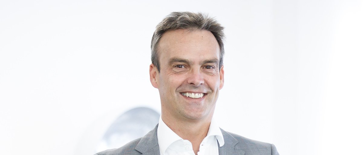 smartimmo_io's tweet photo. #smartimmo2019 am 03. Sept: Dr. Harald Peterka der Firma Greenbird zeigt ein IoT Use Case im #facilitymanagement bei Daimler. 

Registrieren Sie sich und kommen Sie vorbei: https://t.co/Hb2H04CniV
#iot #facilitymanagement #smartcitylabbasel https://t.co/TELTNRvCZN