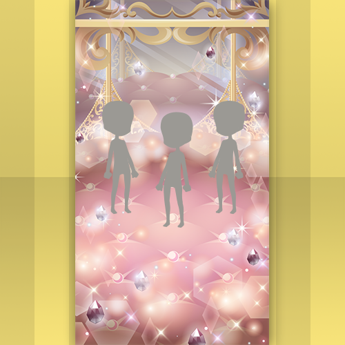 💎Sparkly◇Jewelry💎
#pearl  #glitter #cute #beautiful #gacha #CocoPPaPlay #ココプレ