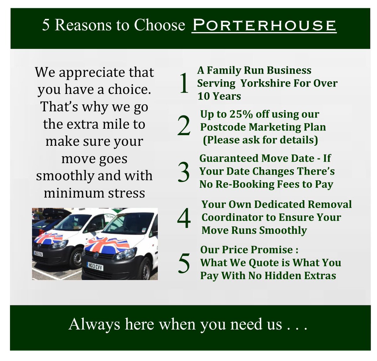 Porterhouse H'Gate (@porterhouse_hg) on Twitter photo 