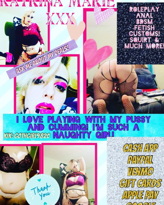 #contentseller #anal #roleplay #bigtits #squirt #roleplay #amateurporn #punk #altmodel https://t.co/<a href="/tag/contentseller"class="tags">#contentseller</a><a href="/tag/anal"class="tags">#anal</a><a href="/tag/roleplay"class="tags">#roleplay</a><a href="/tag/bigtits"class="tags">#bigtits</a><a href="/tag/squirt"class="tags">#squirt</a><a href="/tag/altmodel"class="tags"><span>#altmodel</span></a><a href="/tag/punk"class="tags"><span>#punk</span></a><a href="/tag/amateurporn"class="tags"><span>#amateurporn</span></a>