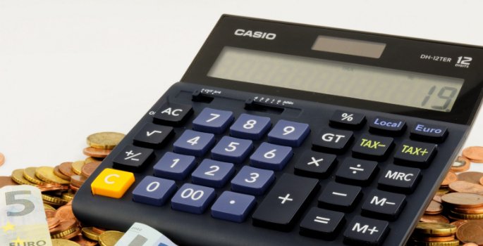 Academy Today tweet media