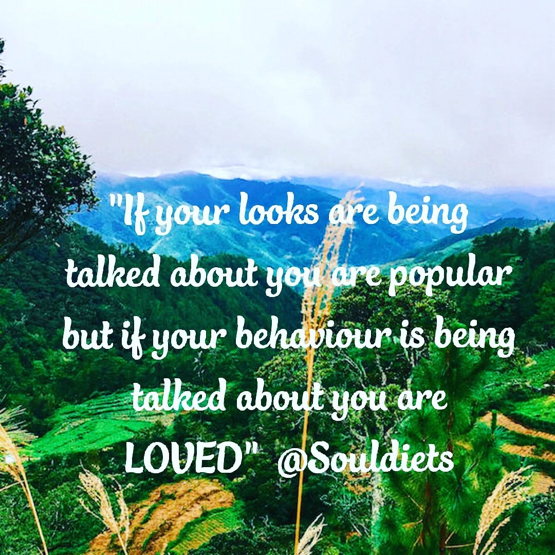 Souldiets's tweet photo. souldiets #happiness #teaching #happinesscurriculum #care #education  #community #actionhappiness #positivequotes
#positivethoughts #thoughts #mindfulnessmeditation #behaviour #loved #children  #childhood #happy #mindfulness #school #delhigovtschools #delhischools #schoolsofdelhi https://t.co/lwv6bpJJHL