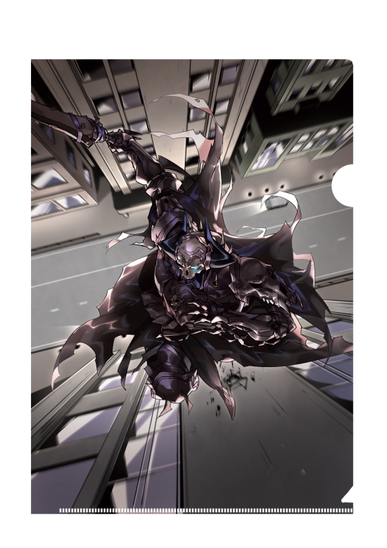 エイリゾ 7月新刊予約受付中 En Twitter 夏コミのクリアファイルの販売開始しましたー とら 山の翁 T Co Lhfltuxucp じじぐだ T Co A3mvud96ib ナース T Co Tnzpsmyu3u メロン 山の翁 T Co Wloj9wculv じじぐだ T