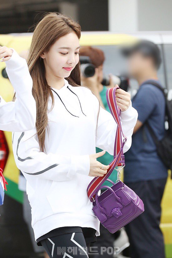 180820 ❣