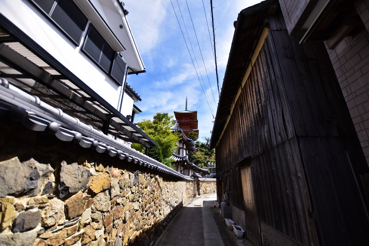 28__yusuke's tweet photo. 四国旅��1日目

#四国 #香川 #小豆島 #ギリシャ風車 #迷路のまち #父母ヶ浜 #nikon #gopro https://t.co/9vZtnEDwes