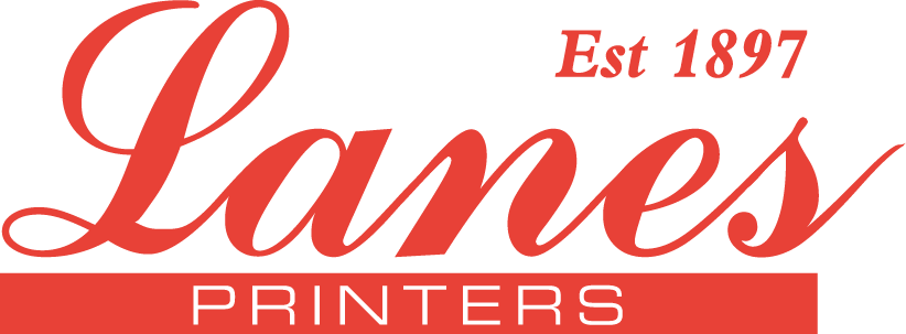 Greetings, followers! We won't be on Twitter regularly anymore, so join us on our other social channels.😉 #printshop #printmaking #screenprinting 

IG: bit.ly/2zaGskw
PINT: bit.ly/2Mr60Tj
FB: bit.ly/2NlLUcH
LI: bit.ly/31SOwma