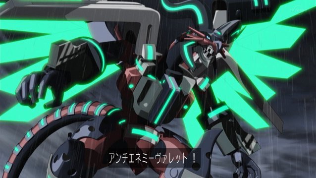 ささみ W בטוויטר ヴァレルロードドラゴンvsヴァイオレットキマイラの大型対決と魔法 罠カードの応酬いいっすねえ Vrains ささみ W בטוויטר ヴァレルロードドラゴンvsヴァイオレットキマイラの大型対決と魔法 罠カードの応酬いいっすねえ Vrains