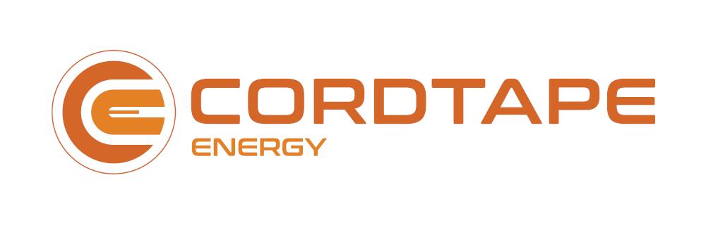 Cordtape Energy to the rescue!
cordtape.co.uk/cordtape-energ…