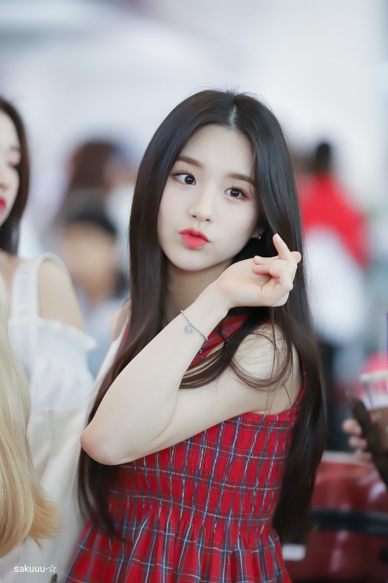 sakuuu-☆ tweet media